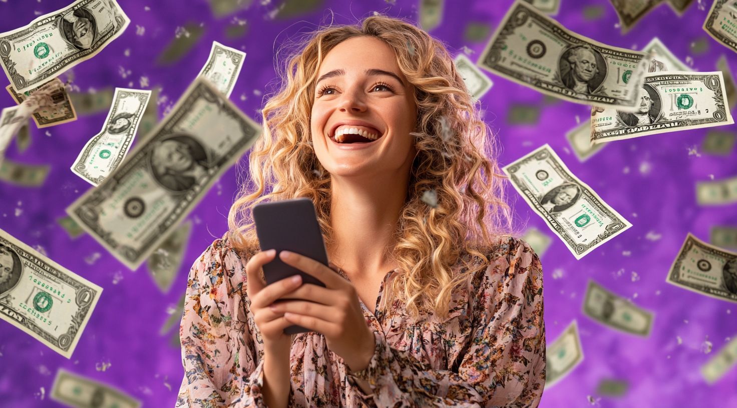 Login at PH SUGAR Casino